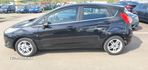 Ford Fiesta 1.0 EcoBoost Start-Stop ST-LINE - 7