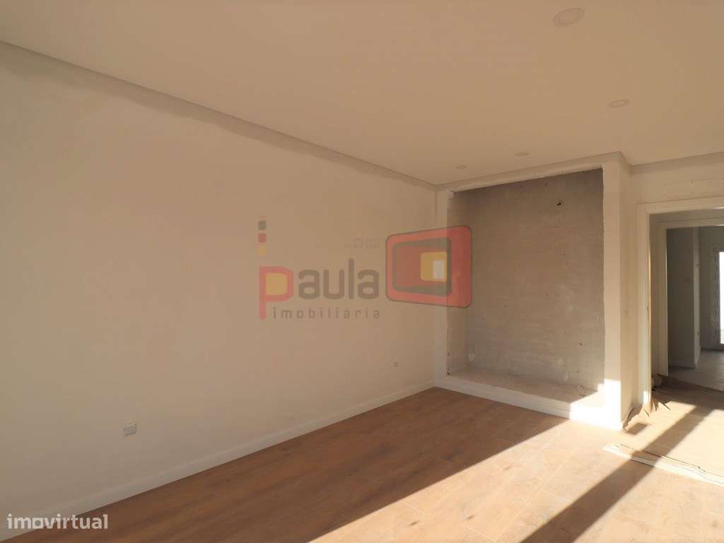 MORADIA NOVA - PEGÕES-13