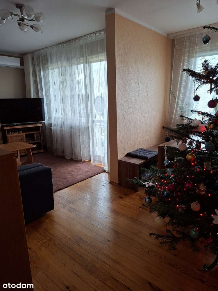 4 pokoje w cenie dwóch! - Pełny obrazek: 5/13