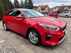 Kia Ceed 1.6 CRDi SCR L - 9