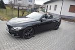 BMW Seria 4 430d M Sport - 21