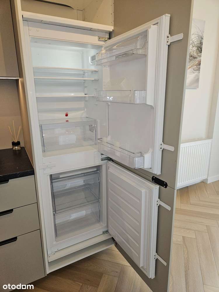 Rataje Nowe Gotowe Do Zamieszkania 2024-7