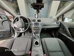 Toyota Avensis 2.2 D-4D Sol Plus - 18