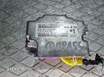 JEEP COMPASS I LIFT MODUŁ AIR BAG P68186642AD - 1