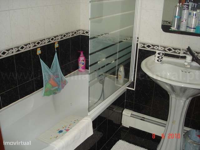 Apartamento T3+1 DUPLEX Venda em Cantanhede e Pocariça,Cantanhede-5