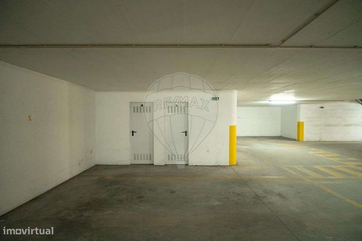 Apartamento T2 para venda-35