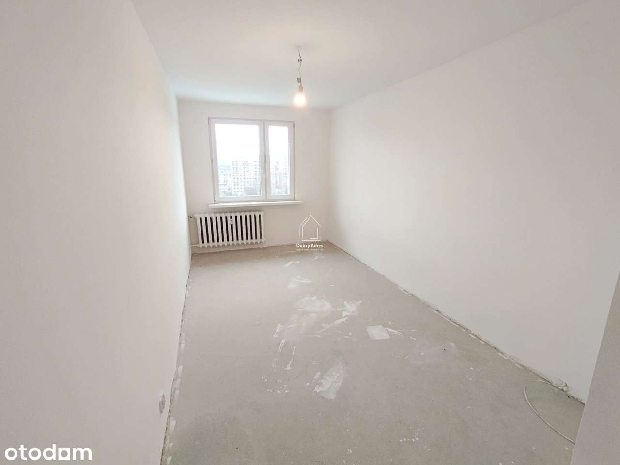 3-pokojowe mieszkanie na Zabobrzu po kapitalnym re-9