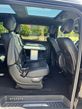 Mercedes-Benz Klasa V 300 d 4-Matic Exclusive 9G-Tronic (d³ugi) - 7