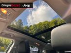 Jeep Compass - 10