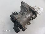 ZAWÓR EGR FORD FOCUS MK2 II 1.8 TDCi 21200005BA - 8