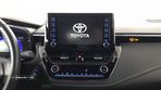 Toyota Corolla Touring Sports 1.8 Hybrid Comfort+P.Sport - 15