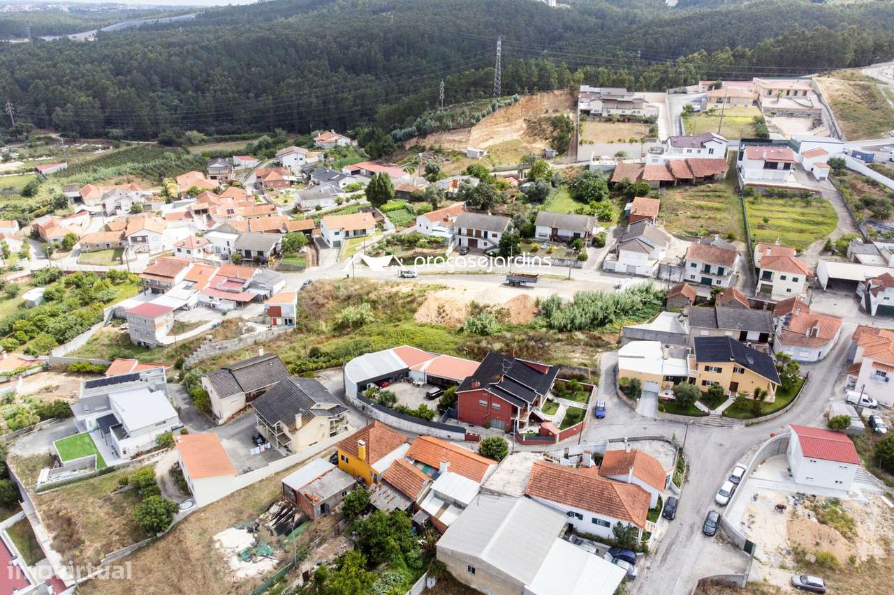 Terreno Casal Mil Homens-10