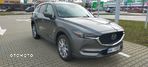 Mazda CX-5 - 3