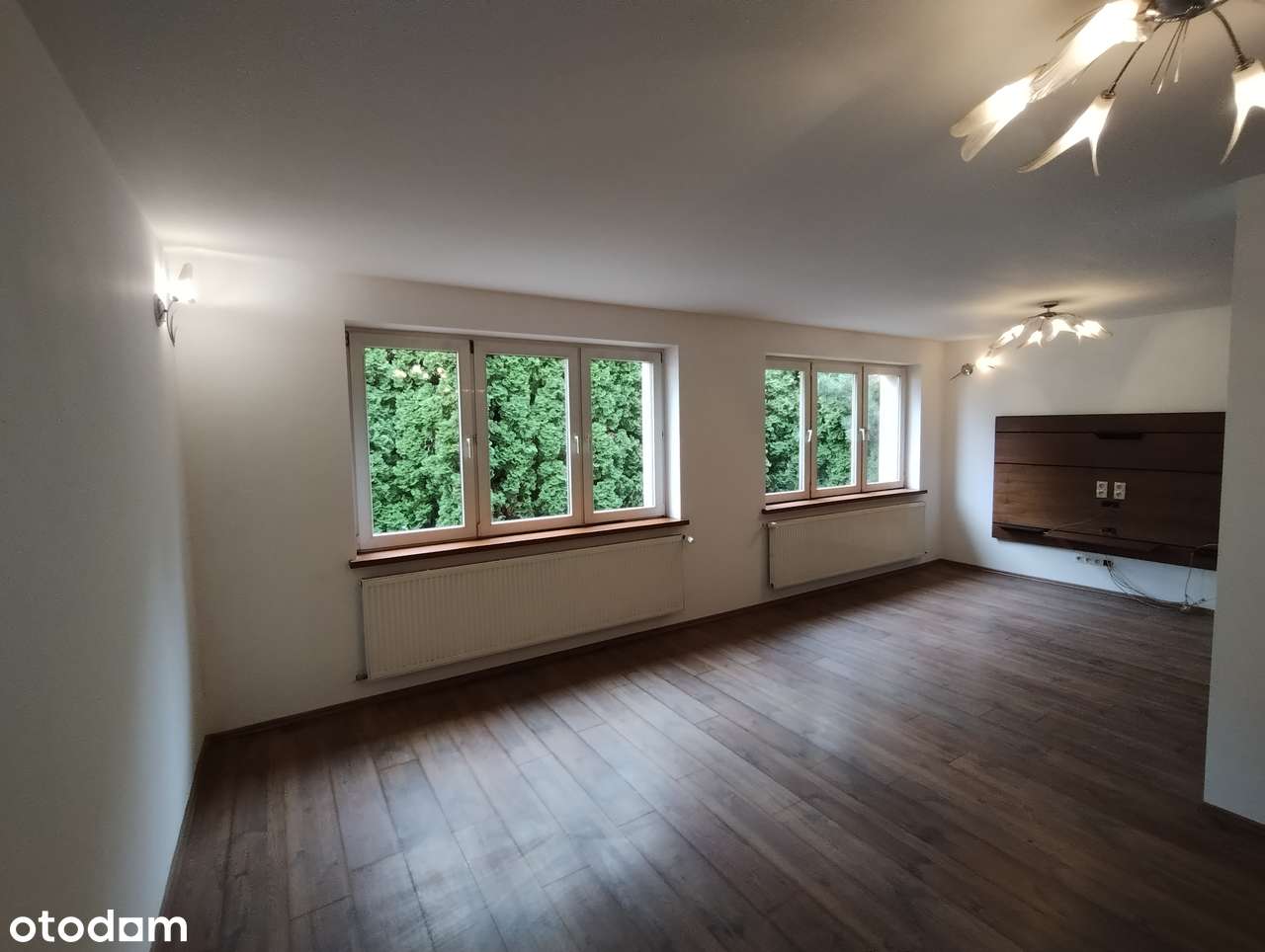Dom jednorodzinny | 208m2 | dla rodziny | spokojna i zielona okolica