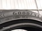 215/45R16 goodyear 2020 opony letnie 7mm 5568 - 4