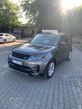 Land Rover Discovery V 2.0 Si4 HSE Luxury - 16