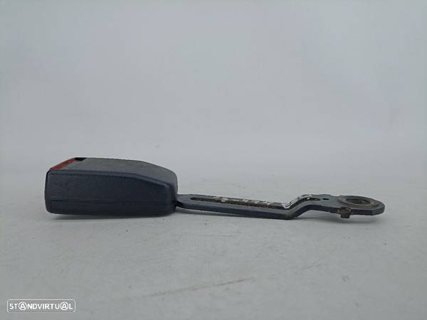 Encaixe De Cinto Frt Frente Esquerdo Peugeot 306 Hatchback (7A, 7C, N3 - 2