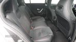 Mercedes-Benz A 200 AMG Line Aut. - 21