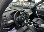 BMW X3 xDrive20d Edition Exclusive - 10