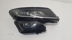 SKODA KODIAQ LAMPA PRAWA FULL LED 566941016H - 2