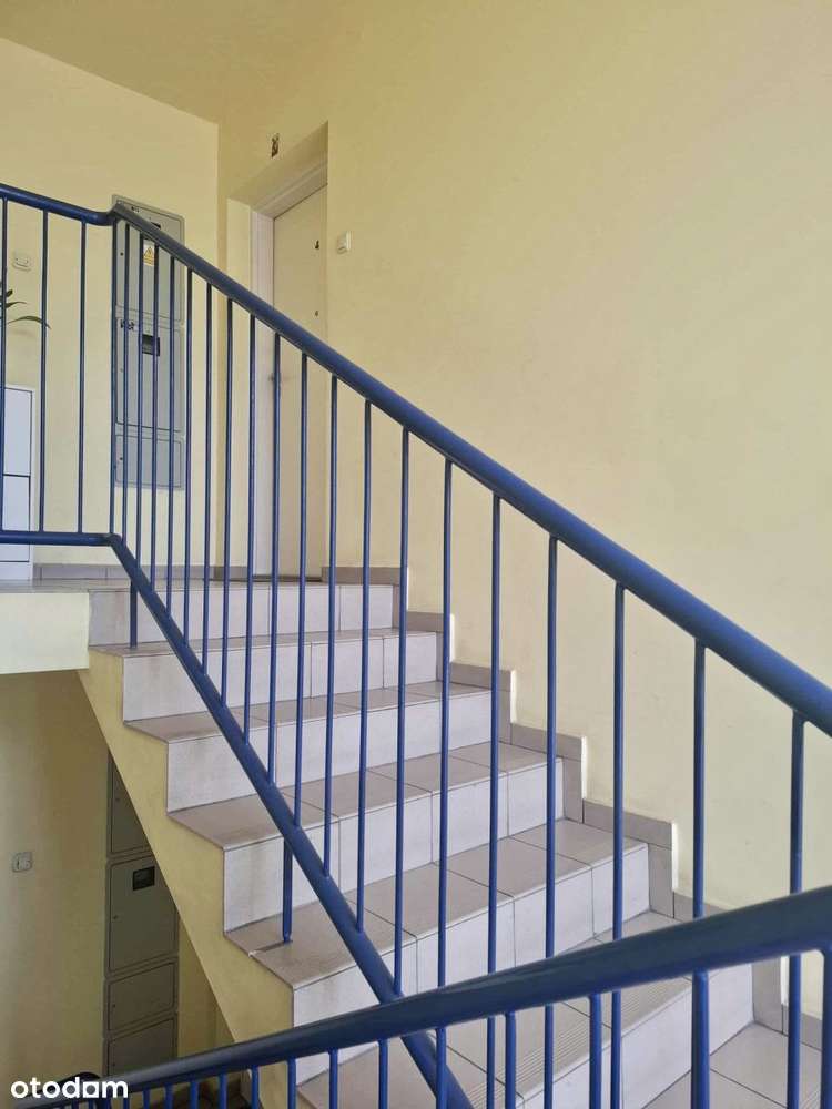 Promocyjna cena! tylko do 21.11. Polecam!-17