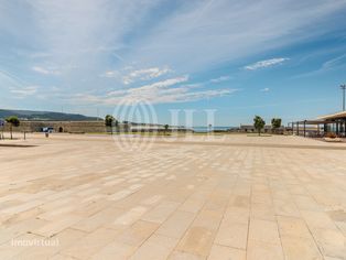 Prédio na rimeira Linha de Mar, Vila Praia de Âncora