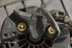 Opel Alternator 0124225018 / 24437119 m.in. Agila 1.2 Corsa Meriva Astra - 2