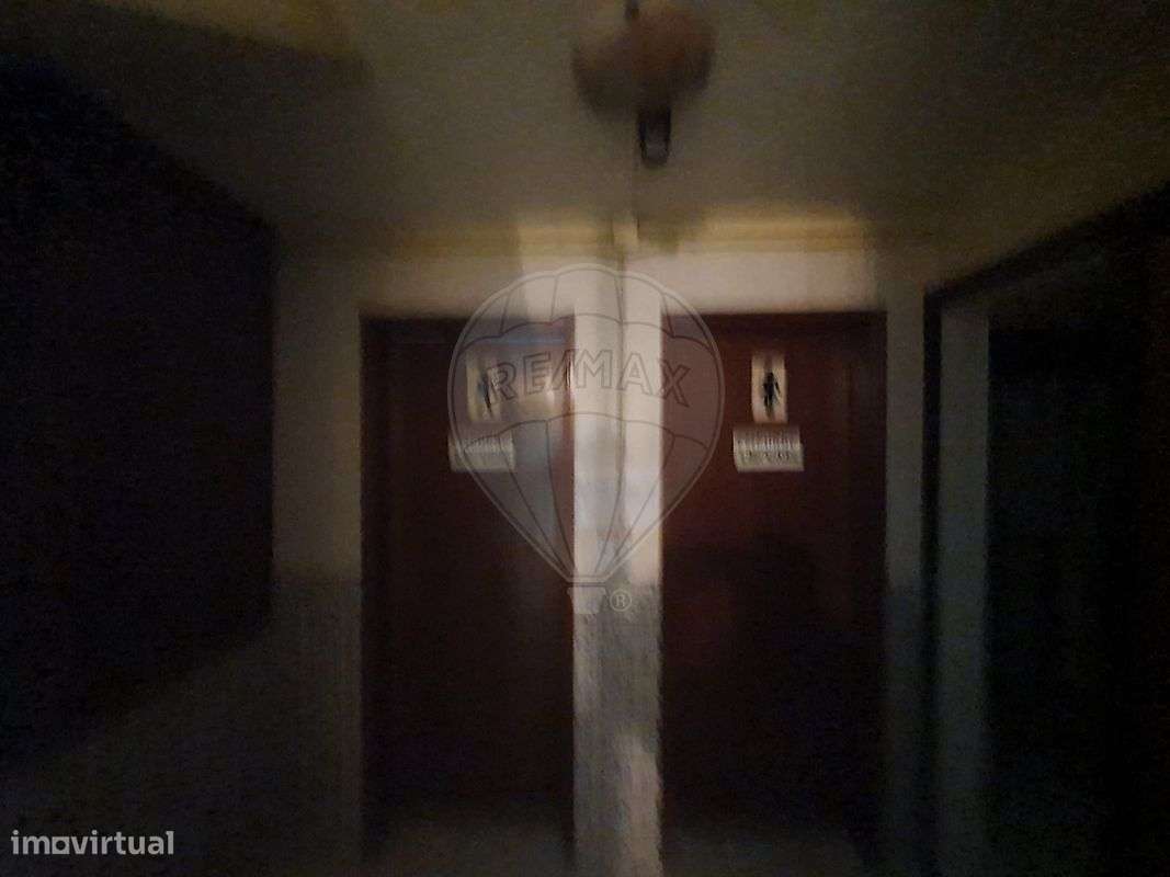 Outros - Comercial  para venda-19