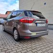 Ford C-MAX 1.6 TDCi Start-Stop-System Titanium - 6