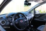 Fiat Punto Evo 1.3 M-Jet Dynamic Style - 6