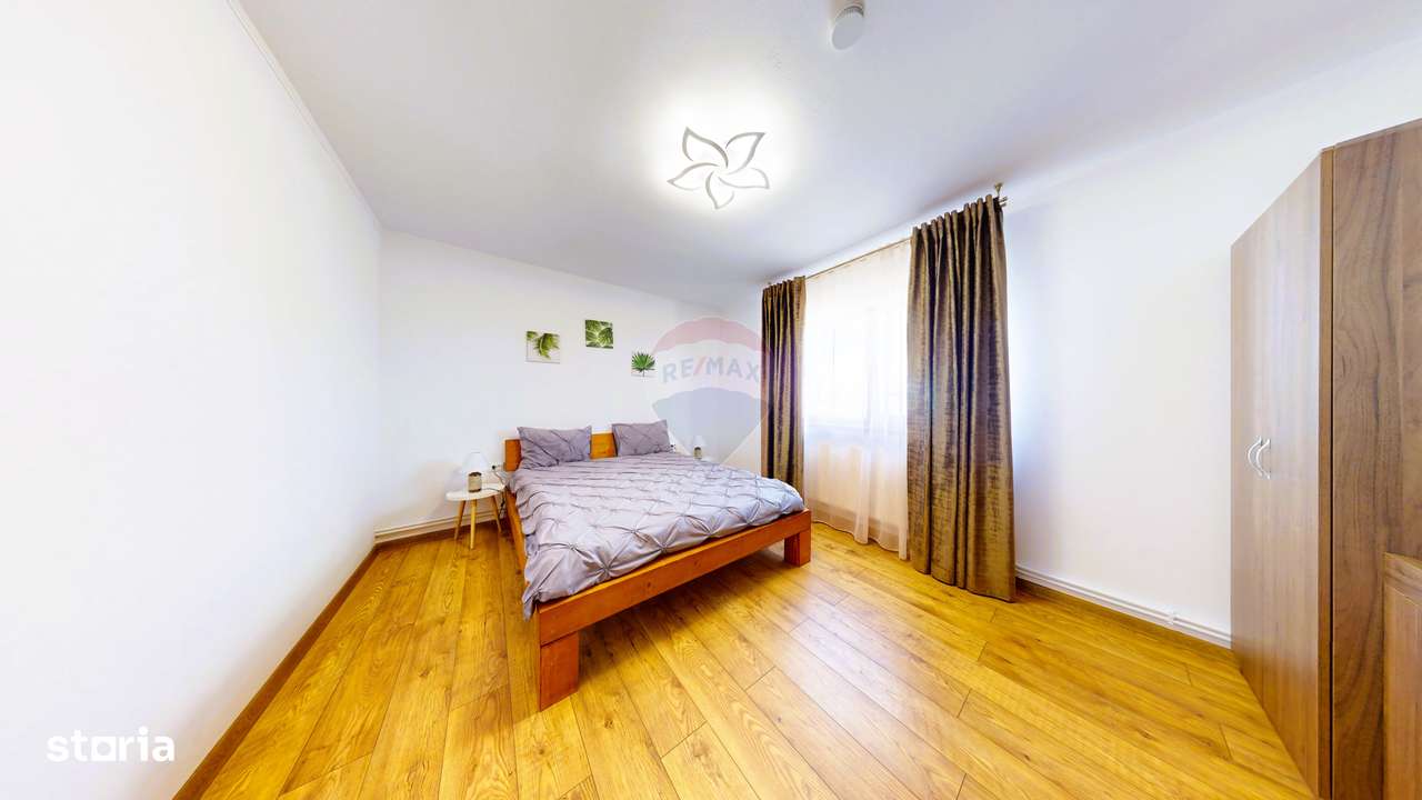 Comision 0 | Petfriendly | Stupini - Imagine principală: 2/14