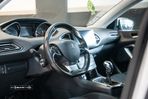 Peugeot 308 HDi FAP 90 Filou - 3