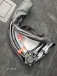 BMW-ALPINA D3 Biturbo Touring Switch-Tronic - 14