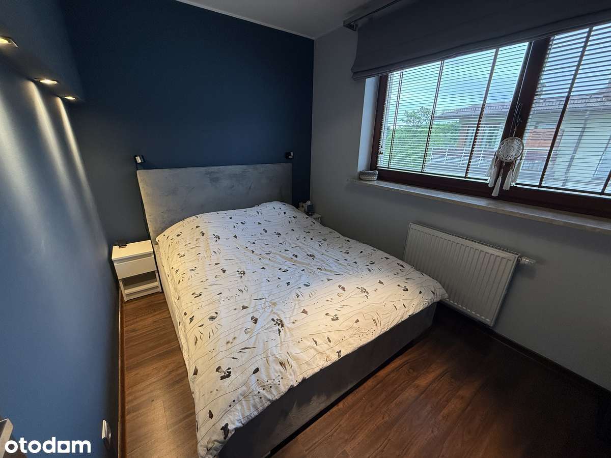 3 pokoje/garaż/komórka/bezpośrednio - Pełny obrazek: 5/17