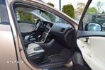 Volvo V40 Cross Country D2 - 4