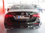 Mercedes-Benz A 250 Limousine e AMG Line - 7