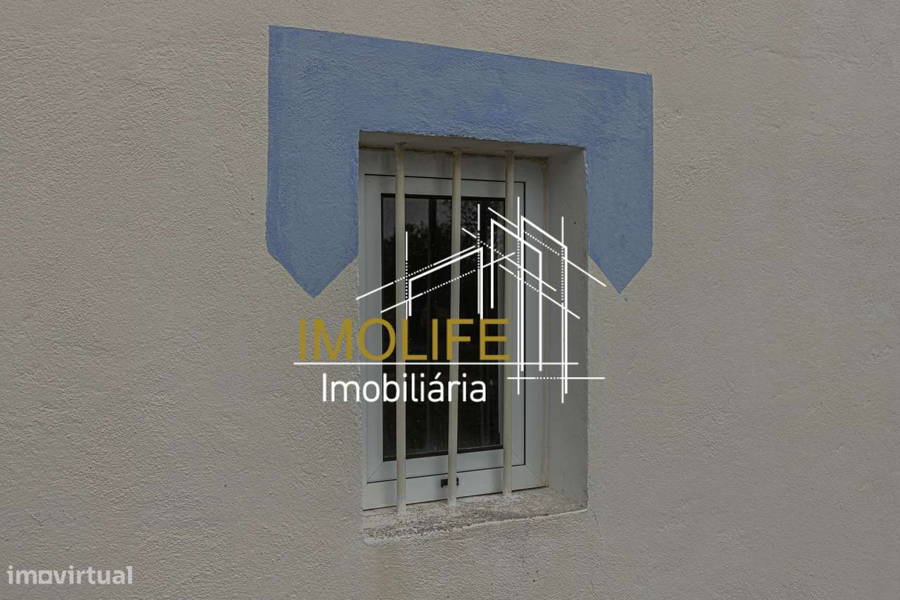 MONTINHO DO CHIADO - MALARRANHA - PAVIA-22