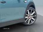 MINI Cooper Premium Extra Yours Auto - 29