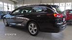 Opel Insignia - 14