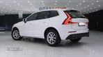 Volvo XC 60 2.0 D3 Momentum - 4