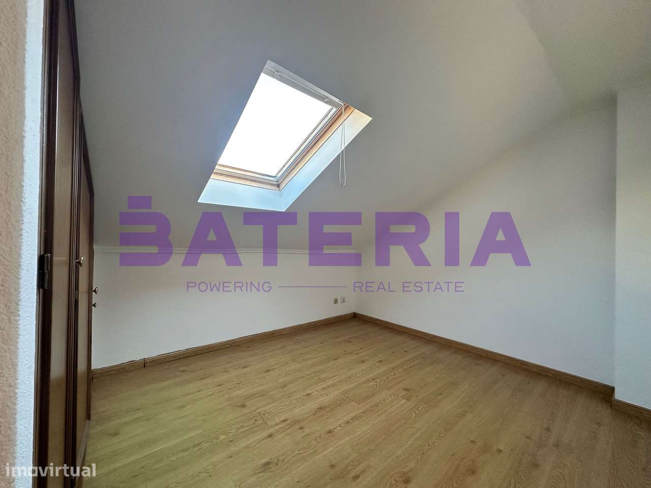 Duplex T2 em Algés-17