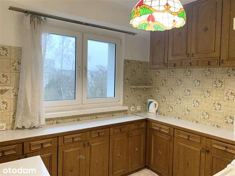 3-pokojowe w centrum Gdyni przy parku-10