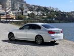 BMW 318 d Line Sport - 4