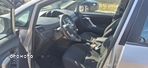 Toyota Verso 1F7 pas przedni dolny - 7