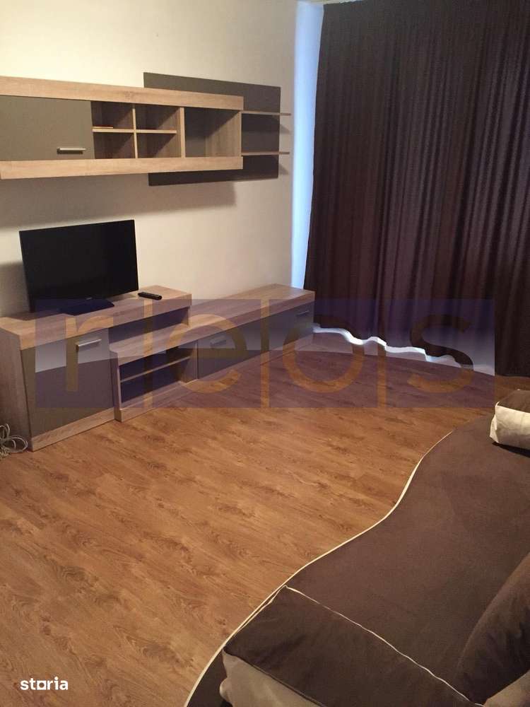 VANZARE 2 CAMERE | ZONA DRISTOR
