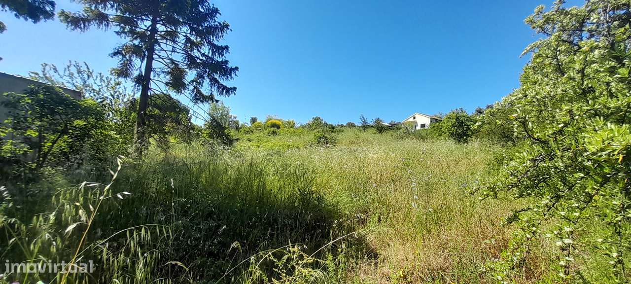 Quinta em Alenquer-10