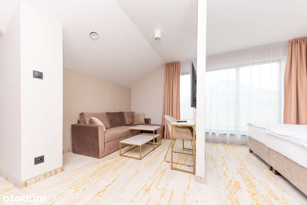 Cena netto - 505 tys. zł + VAT (do odliczenia)-5