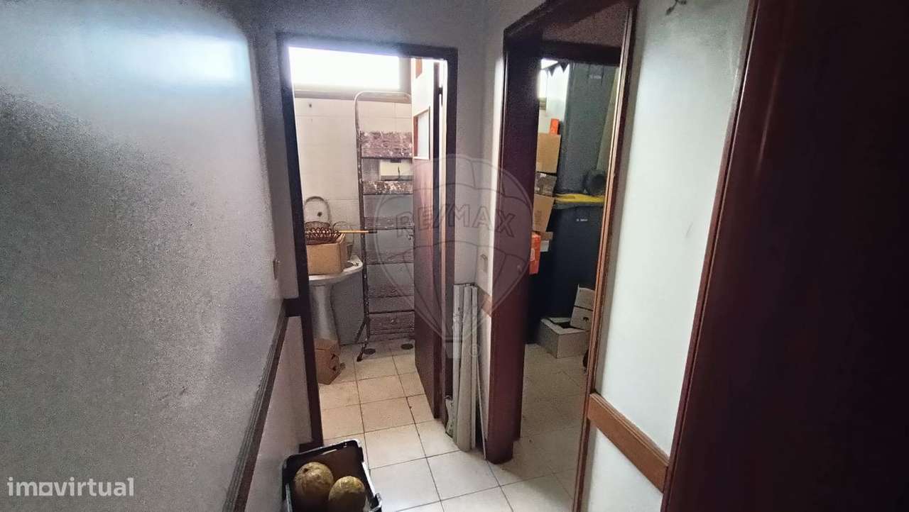 Trespasse  para venda - Grande imagem: 4/21