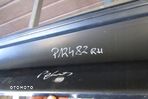 Listwa progowa prawa Mercedes E Klas AMG 212 08-12 - 8