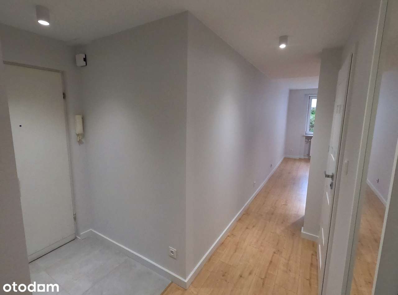Nowoczesne, świeżo wykończone 3 pokojowe  – świetna lokalizacja!-10